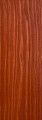 TIKKURILA Valtti Wood Oil Olej do drewna Marja 5059 2,7L