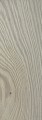 TIKKURILA Valtti Wood Oil Olej do drewna Lumi 5060 9L