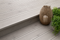 TIKKURILA Valtti Wood Oil Olej do drewna Lumi 5060 9L