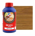 Szybkoschnąca bejca nitro do drewna SOPUR 0,5L Teak 23-351