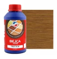 Szybkoschnąca bejca nitro do drewna SOPUR 0,5L Teak 23-48