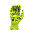 Wurth Rękawice ochronne jesienne Tigerflex Hi-Lite Cool