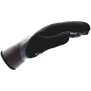 Wurth Rękawice ochronne zimowe Tigerflex Thermo Dry rozmiar 11