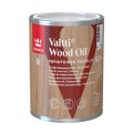 TIKKURILA Valtti Wood Oil Olej do drewna Kaisla 5061 0,9L