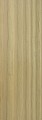 TIKKURILA Valtti Wood Oil Olej do drewna Kaisla 5061 2,7L