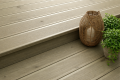 TIKKURILA Valtti Wood Oil Olej do drewna Kaisla 5061 2,7L