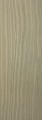 TIKKURILA Valtti Wood Oil Olej do drewna Tuohi 5062 9L