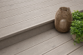 TIKKURILA Valtti Wood Oil Olej do drewna Tuohi 5062 9L
