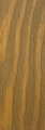 TIKKURILA Valtti Wood Oil Olej do drewna Sora 5063 9L
