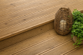 TIKKURILA Valtti Wood Oil Olej do drewna Sora 5063 9L