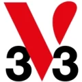 Lazura ochronna 7 lat Polski Klimat impregnująco-dekoracyjna V33 Dąb naturalny 5l