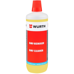 Wurth Zmywacz warsztatowy koncentrat myjący BMF 1L