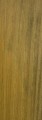 TIKKURILA Valtti Wood Oil Olej do drewna Heina 5064 0,9L