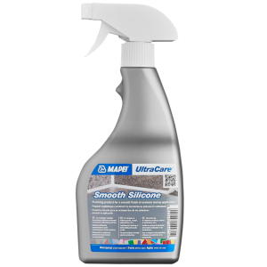 Mapei Preparat do wygładzania fug silikonowych 750ml