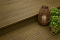 TIKKURILA Valtti Wood Oil Olej do drewna Heina 5064 9L