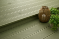 TIKKURILA Valtti Wood Oil Olej do drewna Suvi 5065 0,9L