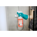 ECO SHINE SANIT SHINE Pianka do toalet i łazienek 5L