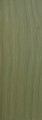 TIKKURILA Valtti Wood Oil Olej do drewna Suvi 5065 2,7L