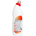 ECO SHINE TOILET SEPT Żel do mycia WC 0,75L