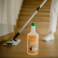 ECO SHINE FLOOR WOOD Płyn do mycia podłóg drewnianych 1L