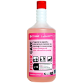 ECO SHINE FLOOR CARE Preparat do mycia i odnawiania podłóg 1L