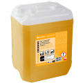 ECO SHINE FLOOR ORANGE Płyn do mycia podłóg  o zapachu pomarańczy 5L