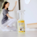 ECO SHINE SMART FOAM Mocno odtłuczczająca pianka czyszcząca 1L