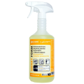 ECO SHINE SMART FOAM Mocno odtłuczczająca pianka czyszcząca 1L
