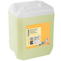 ECO SHINE SMART FOAM Mocno odtłuczczająca pianka czyszcząca 10L