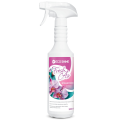 ECO SHINE FRESH AIR Profesjonalny odświeżacz powietrza kwiatowy 0,5L