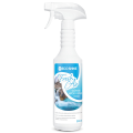 ECO SHINE FRESH AIR Profesjonalny odświeżacz powietrza górski wodospad 0,5L