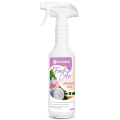ECO SHINE FRESH AIR Profesjonalny odświeżacz powietrza spa relax 0,5L 