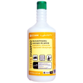 ECO SHINE TEXTIL SHAMPOO Szampon do prania dywanów i tapicerki 1L