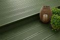 TIKKURILA Valtti Wood Oil Olej do drewna Lehti 5066 9L