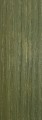 TIKKURILA Valtti Wood Oil Olej do drewna Lieko 5067 0,9L