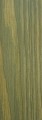 TIKKURILA Valtti Wood Oil Olej do drewna Nare 5068 2,7L