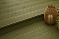 TIKKURILA Valtti Wood Oil Olej do drewna Nare 5068 2,7L