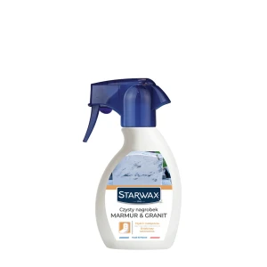 Starwax Czysty nagrobek 250ml (43201)