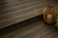 TIKKURILA Valtti Wood Oil Olej do drewna Siimes 5069 2,7L