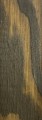 TIKKURILA Valtti Wood Oil Olej do drewna Siimes 5069 0,9L