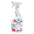 SENSIT Kamień i Rdza 500ml