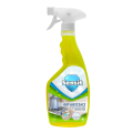 SENSIT Odtłuszczacz uniwersalny 550ml