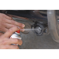 Wurth Spray do styków elektrycznych Kontakt SW 200ml