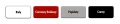 Podkład antykorozyjny do metalu Śnieżka UREKOR S 10l Czerwony tlenkowy U01
