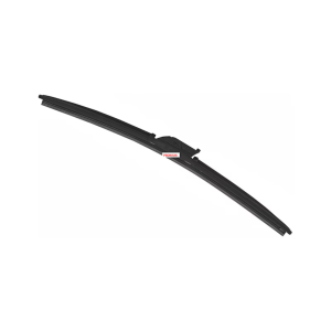 Wurth Uniwersalne wycieraczki samochodowe bezprzegubowe aerotwin 550mm