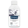 STARWAX Srebro preparat do czyszczenia i nabłyszczania srebra 250ml