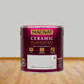 MAGNAT Ceramic Farba plamoodporna nostalgiczny opal C72 2,5L