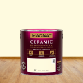 MAGNAT Ceramic Farba plamoodporna kocie oko C13 5L