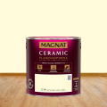 MAGNAT Ceramic Farba plamoodporna pastelowy opal C14 5L