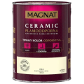 MAGNAT Ceramic Farba plamoodporna pastelowy opal C14 5L